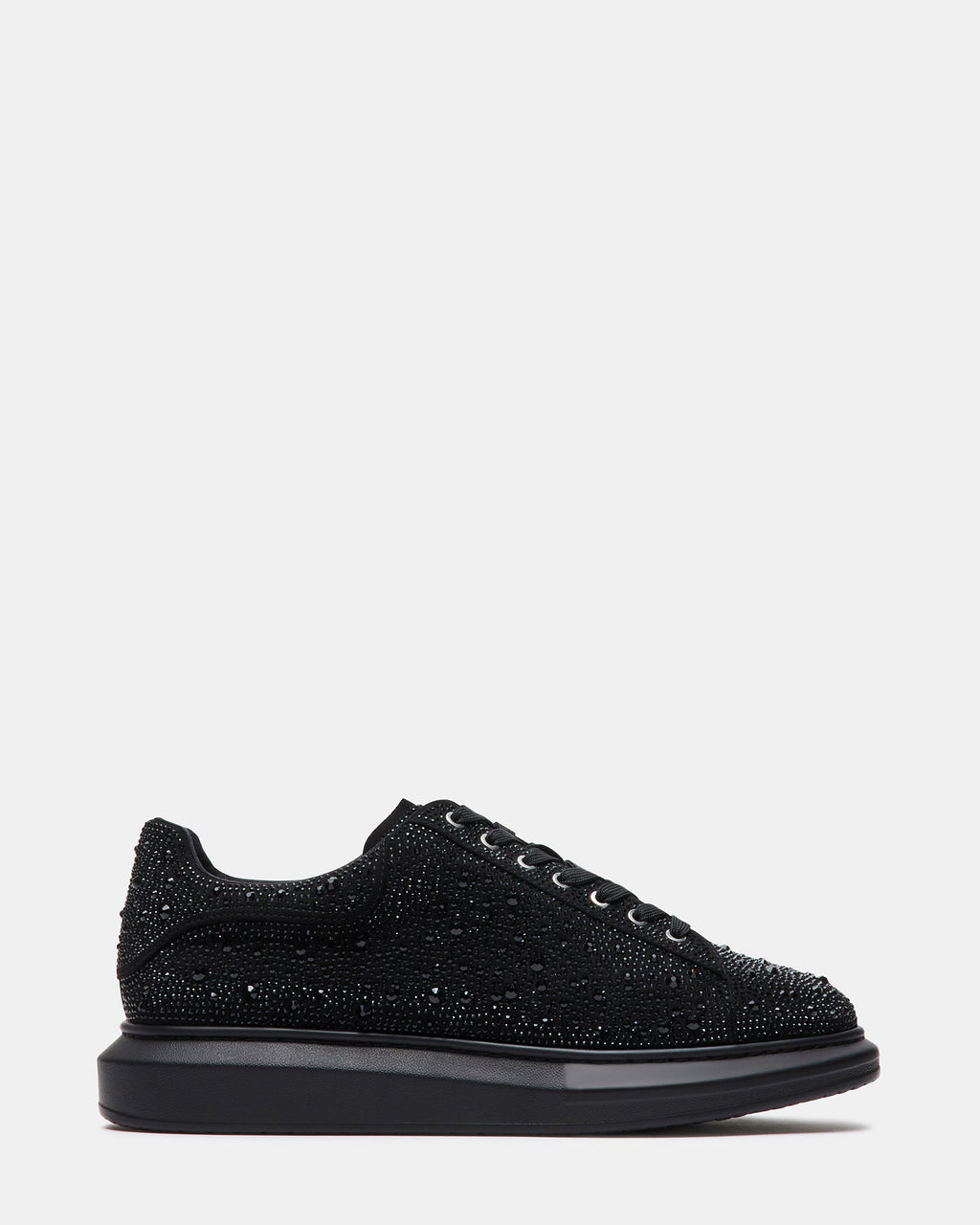ICEBOX RHINESTONES  Famous | Online Store