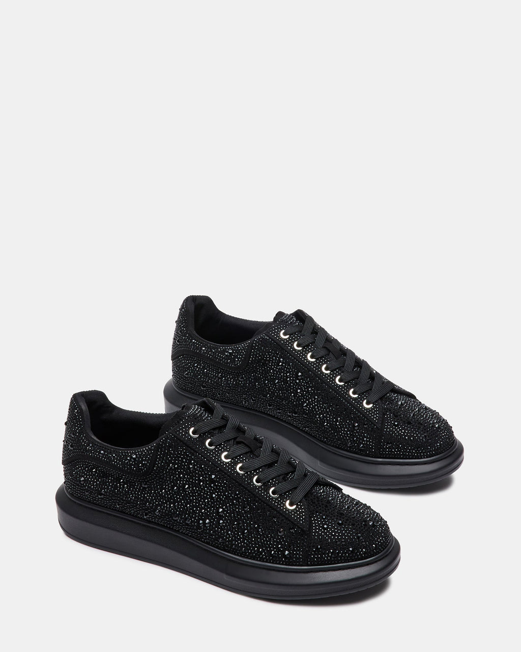 ICEBOX RHINESTONES  Famous | Online Store