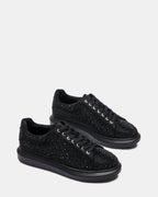 ICEBOX RHINESTONES  Famous | Online Store