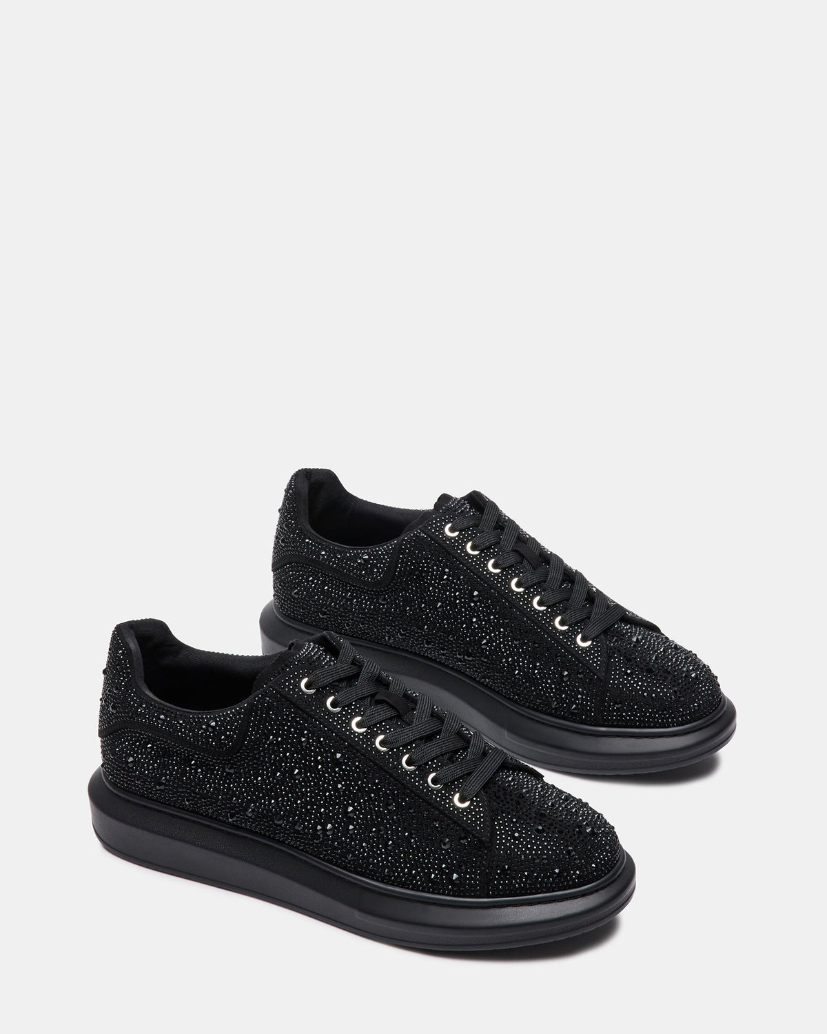 ICEBOX RHINESTONES  Famous | Online Store
