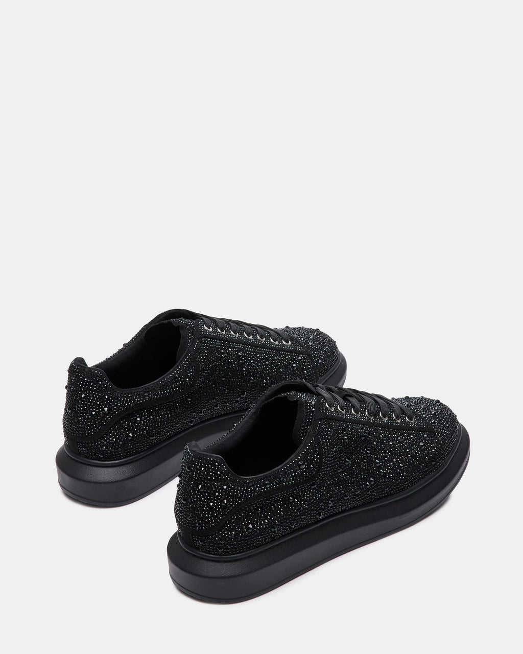 ICEBOX RHINESTONES  Famous | Online Store