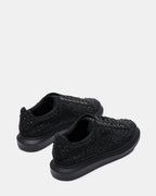ICEBOX RHINESTONES  Famous | Online Store