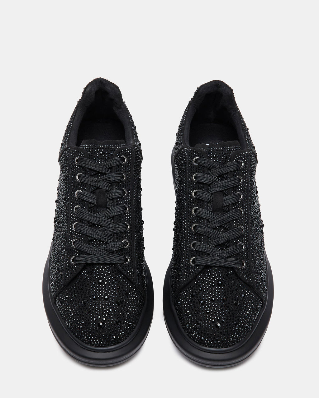 ICEBOX RHINESTONES  Famous | Online Store