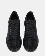 ICEBOX RHINESTONES  Famous | Online Store