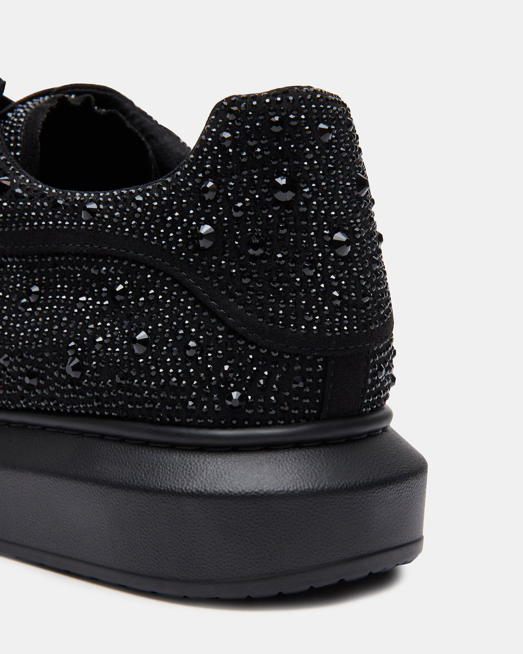 ICEBOX RHINESTONES  Famous | Online Store