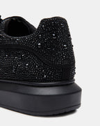 ICEBOX RHINESTONES  Famous | Online Store
