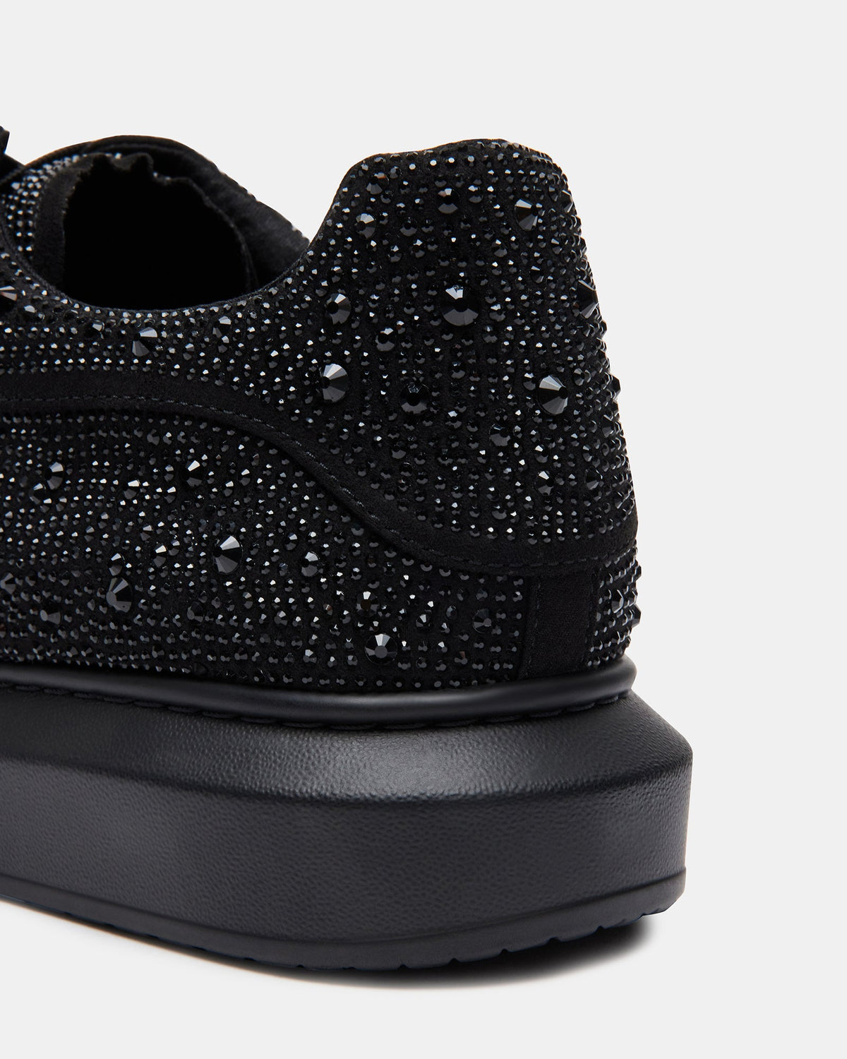 ICEBOX RHINESTONES  Famous | Online Store