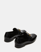 JAKIRO BLACK PATENT  Famous | Online Store