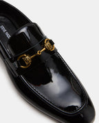 JAKIRO BLACK PATENT  Famous | Online Store