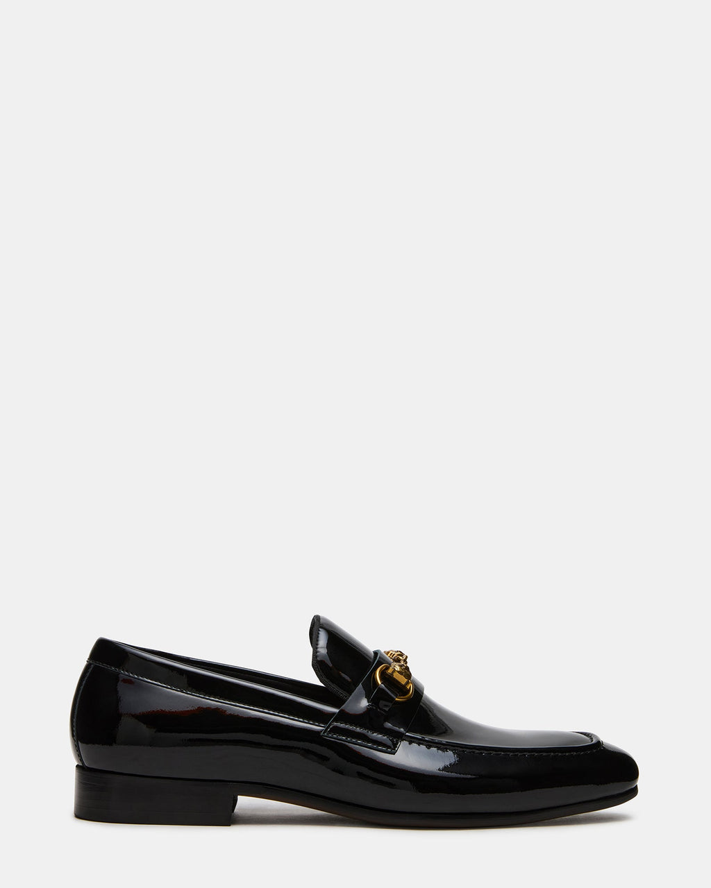 JAKIRO BLACK PATENT  Famous | Online Store