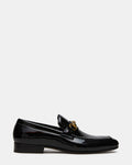 JAKIRO BLACK PATENT  Famous | Online Store