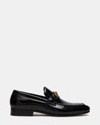JAKIRO BLACK PATENT  Famous | Online Store