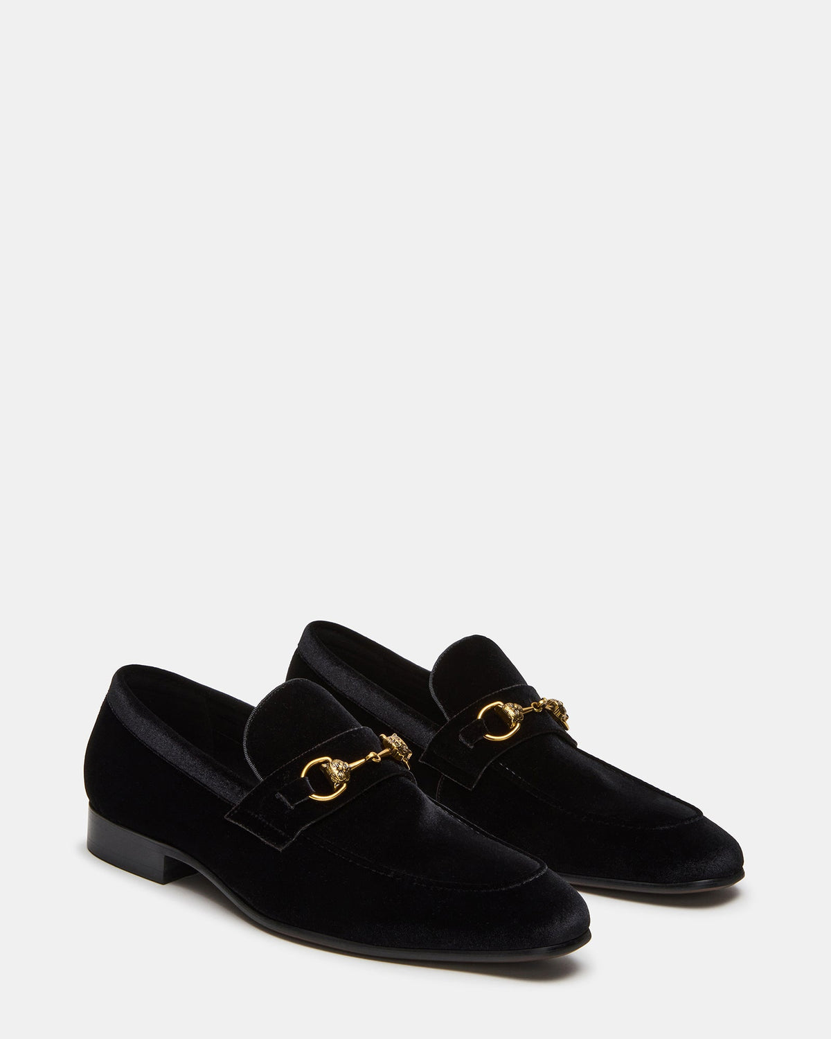 JAKIRO BLACK VELVET  Famous | Online Store