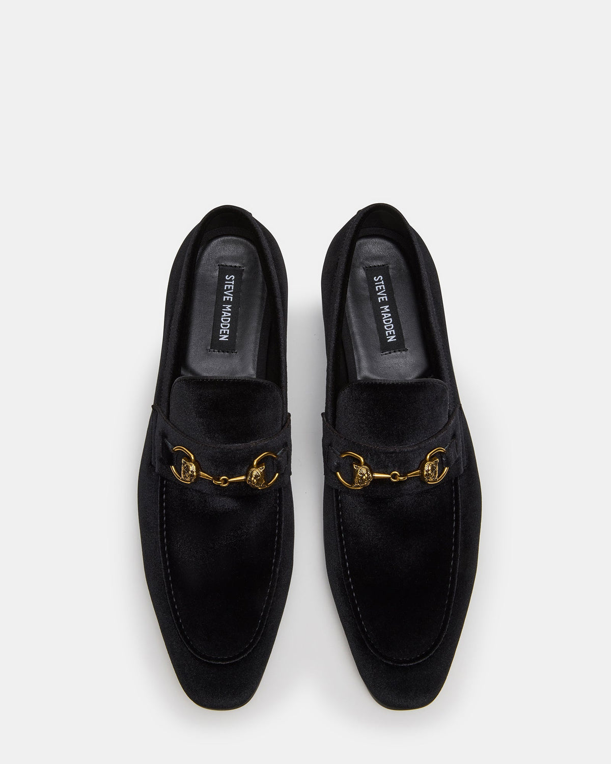 JAKIRO BLACK VELVET  Famous | Online Store