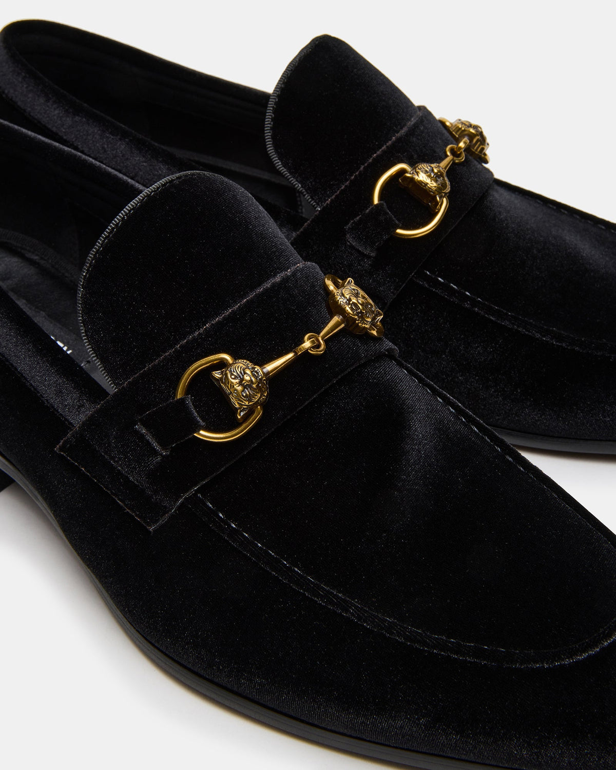 JAKIRO BLACK VELVET  Famous | Online Store