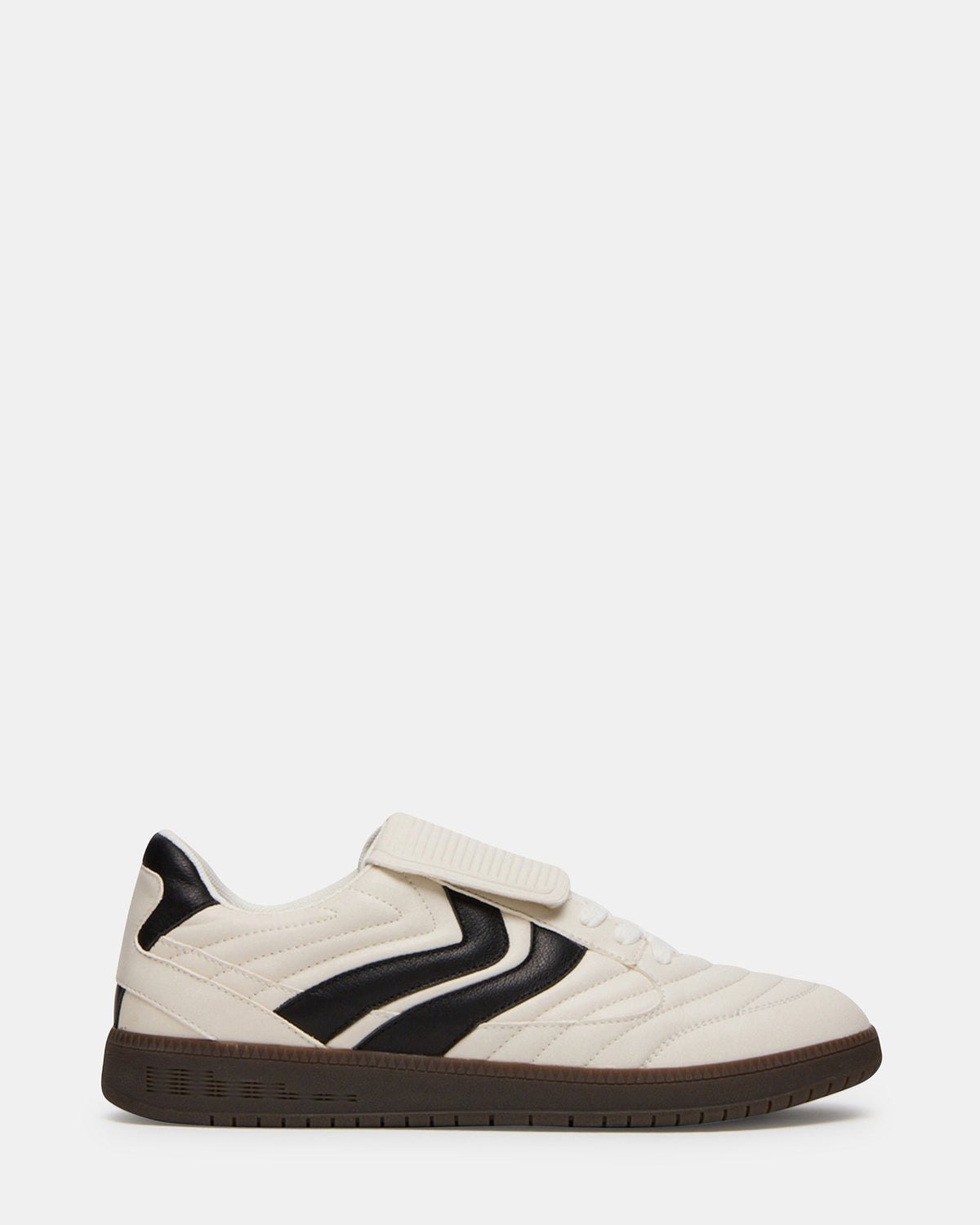 JANOS WHITE LEATHER  Famous | Online Store