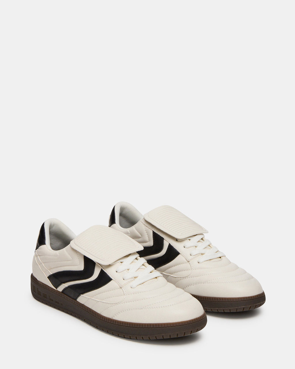 JANOS WHITE LEATHER  Famous | Online Store
