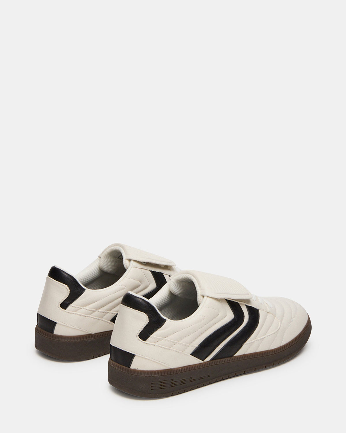 JANOS WHITE LEATHER  Famous | Online Store
