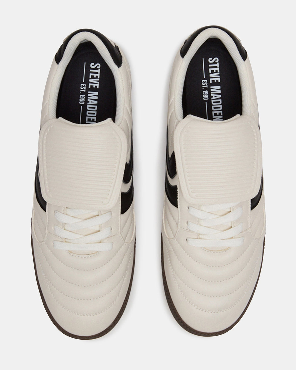 JANOS WHITE LEATHER  Famous | Online Store