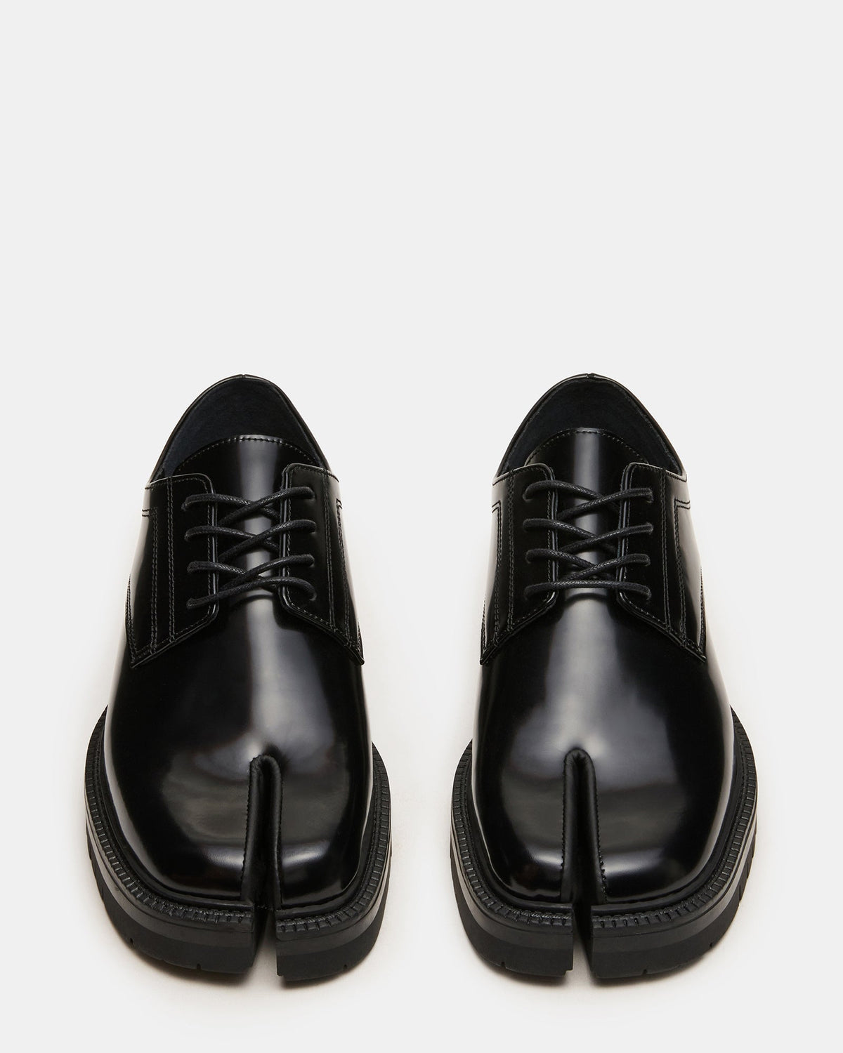JAXEL BLACK BOX  Famous | Online Store