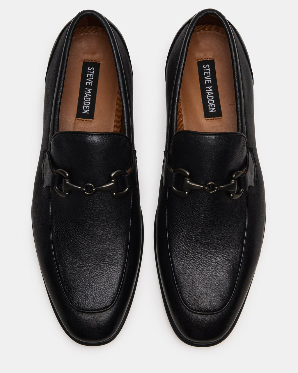 JAYSHAN BLACK LEATHER  Famous | Online Store