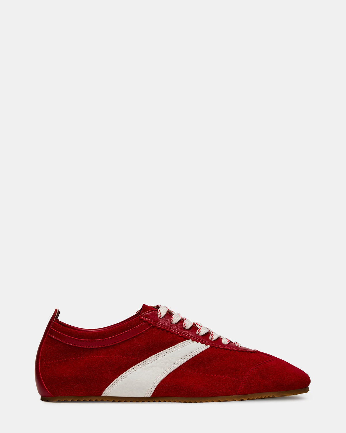 JUNA RED  Famous | Online Store