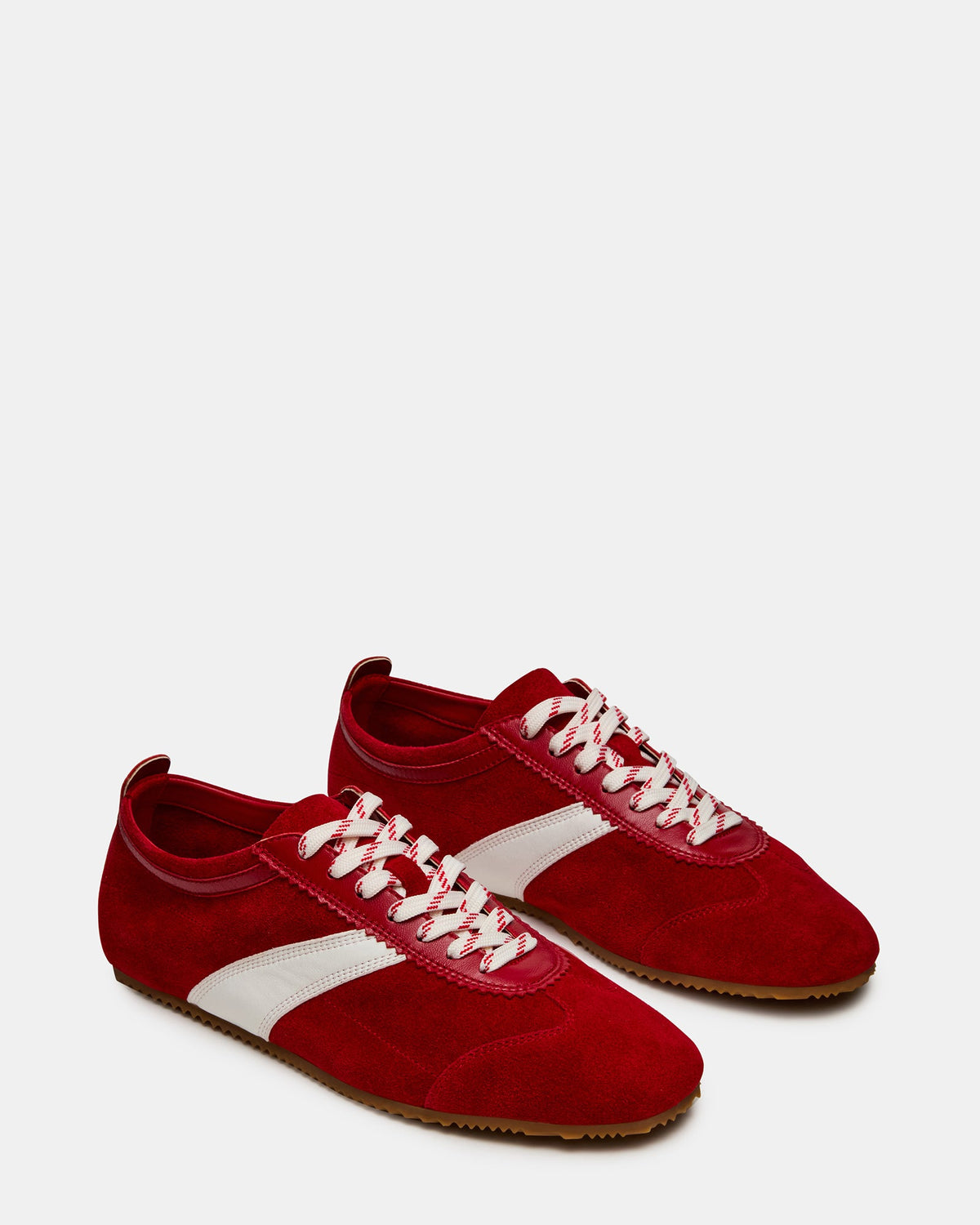 JUNA RED  Famous | Online Store