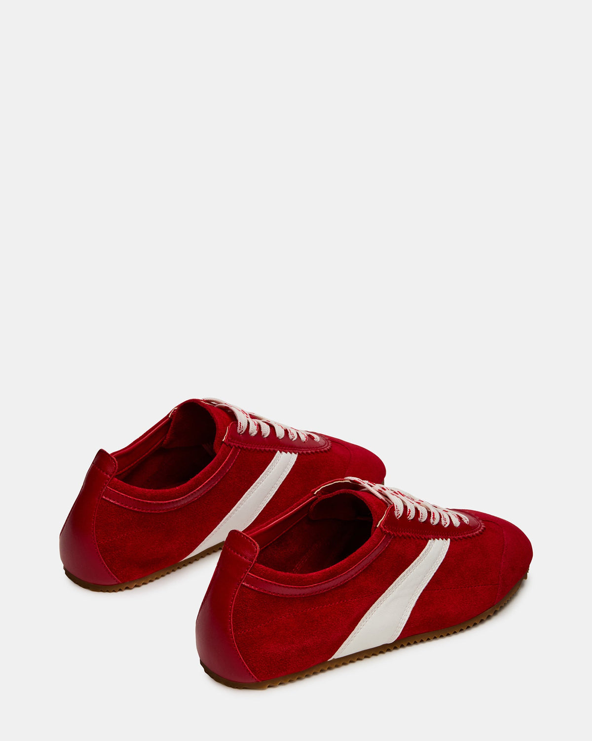 JUNA RED  Famous | Online Store