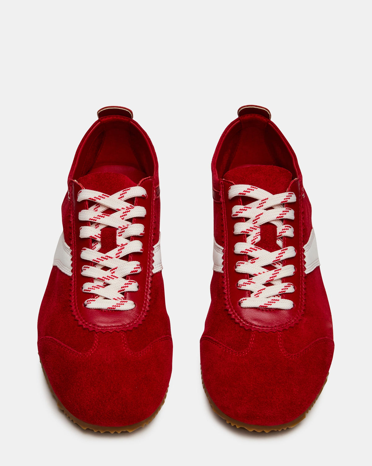JUNA RED  Famous | Online Store