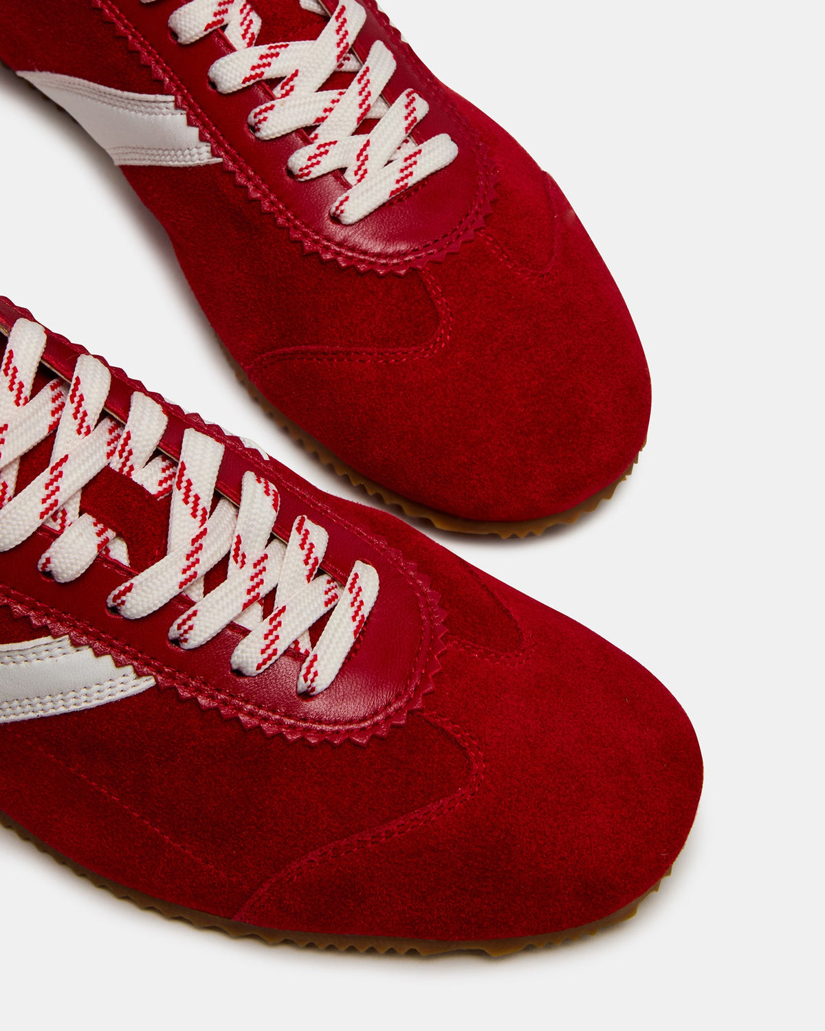 JUNA RED  Famous | Online Store