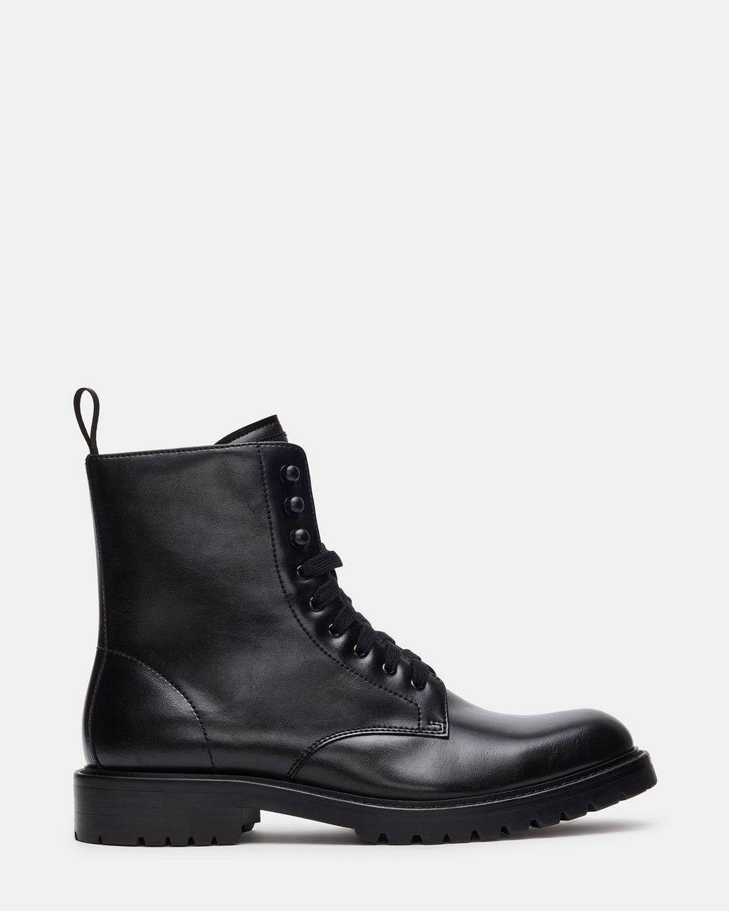 KAZIMIR BLACK  Famous | Online Store