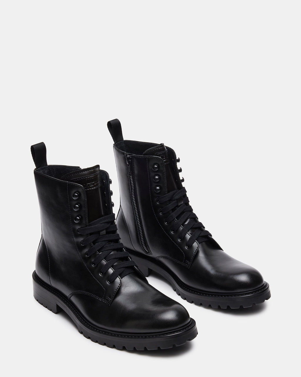 KAZIMIR BLACK  Famous | Online Store