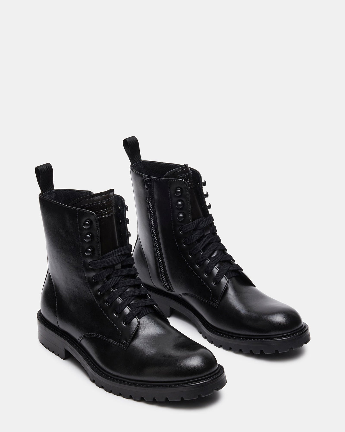 KAZIMIR BLACK  Famous | Online Store