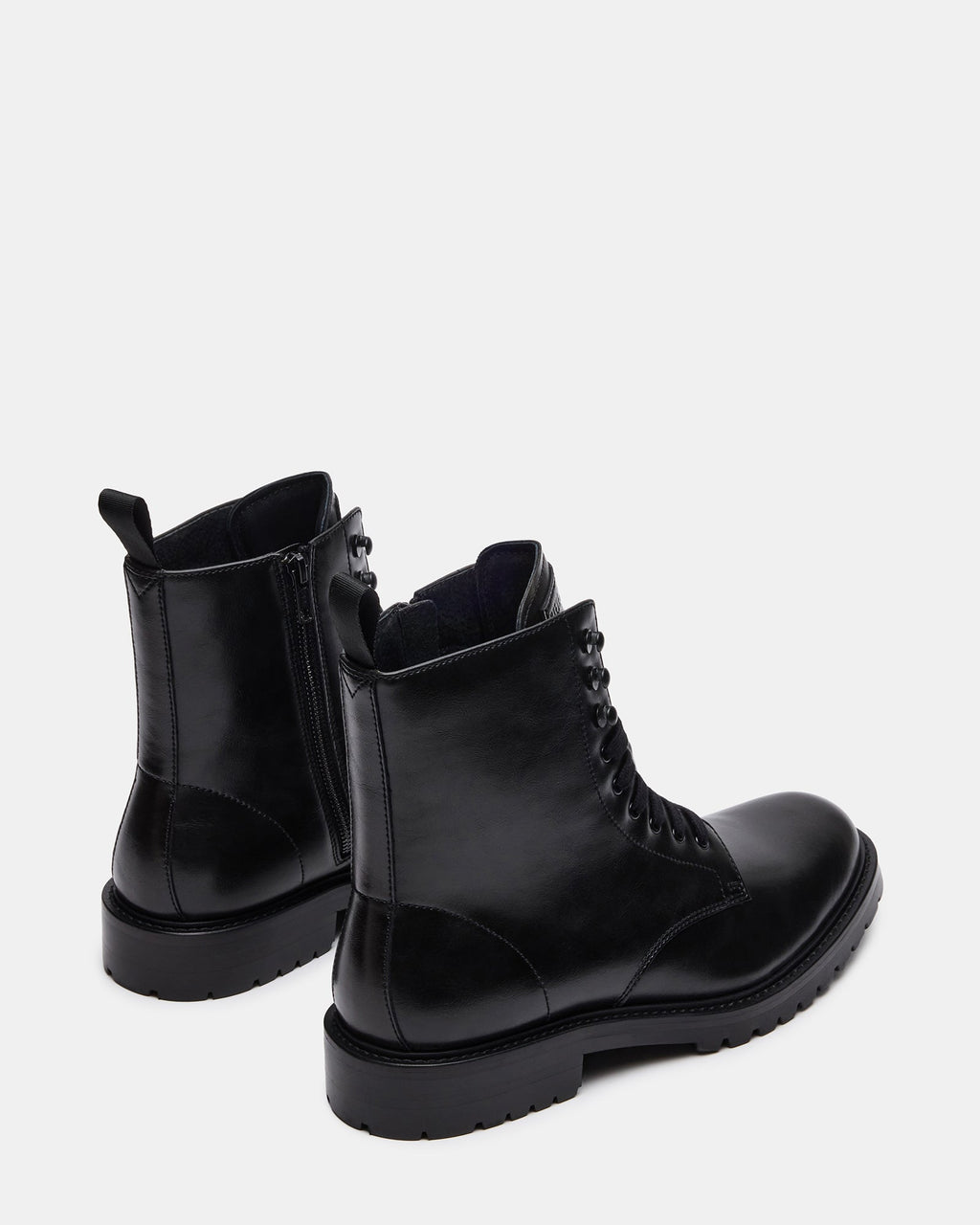 KAZIMIR BLACK  Famous | Online Store