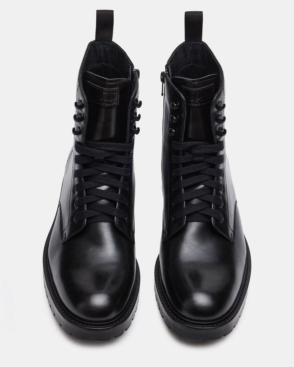 KAZIMIR BLACK  Famous | Online Store