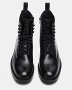 KAZIMIR BLACK  Famous | Online Store