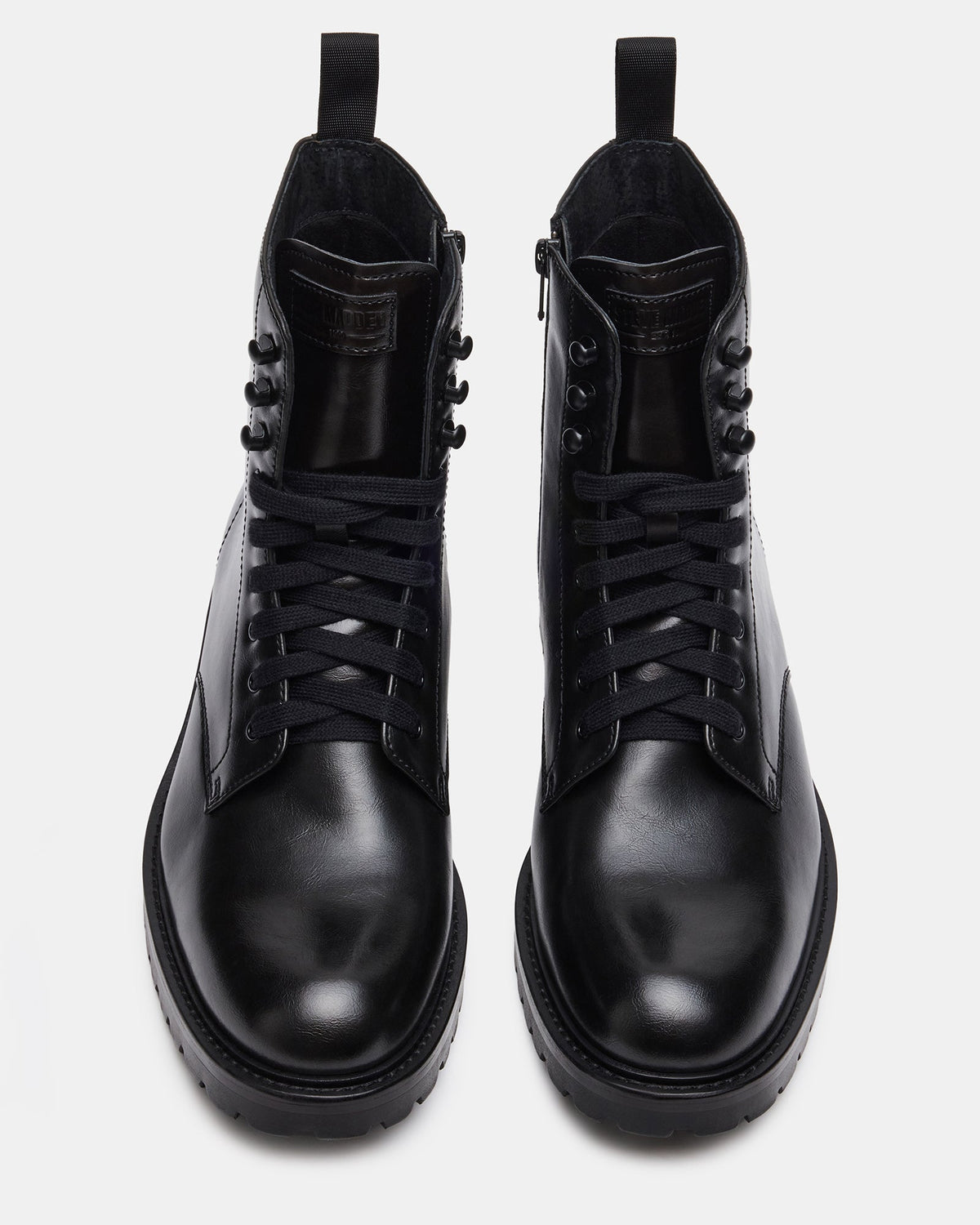 KAZIMIR BLACK  Famous | Online Store