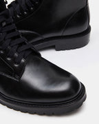 KAZIMIR BLACK  Famous | Online Store