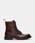 KAZIMIR BROWN  Famous | Online Store