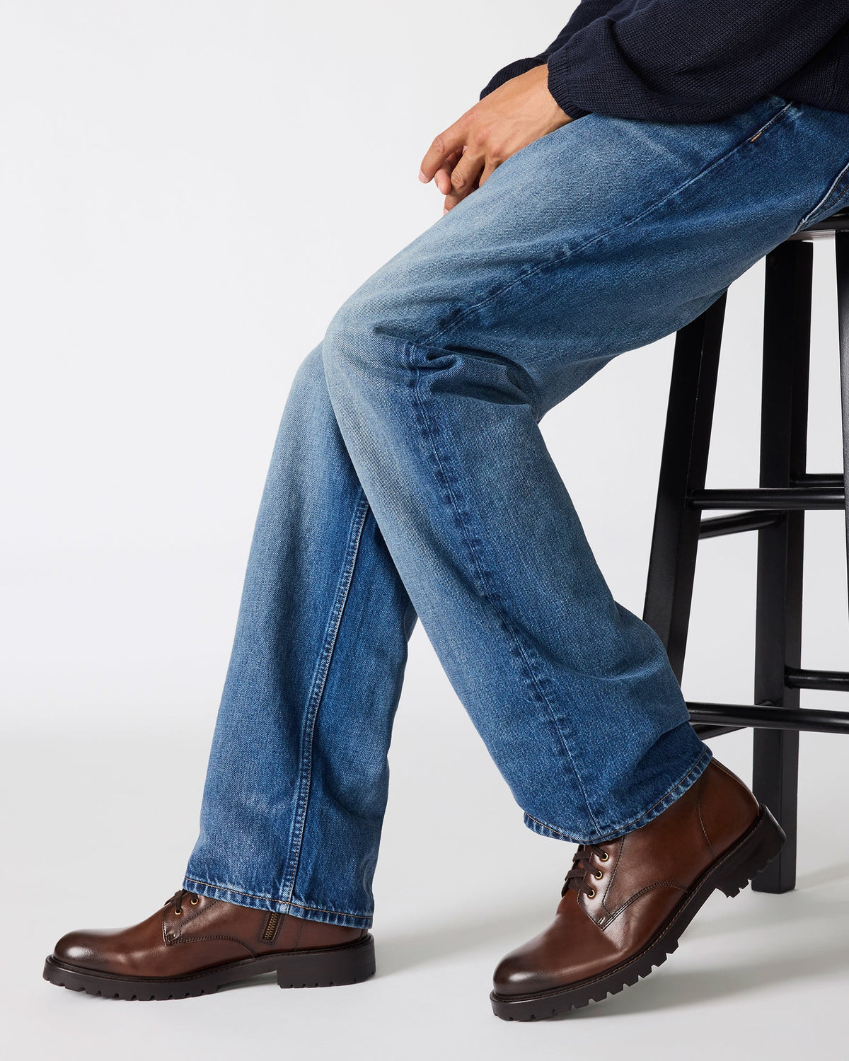 KAZIMIR BROWN  Famous | Online Store