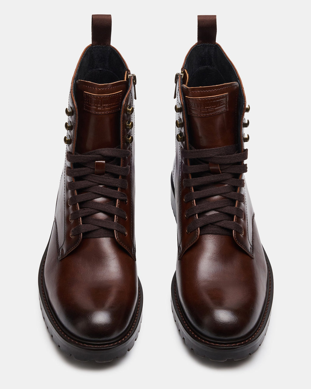 KAZIMIR BROWN  Famous | Online Store