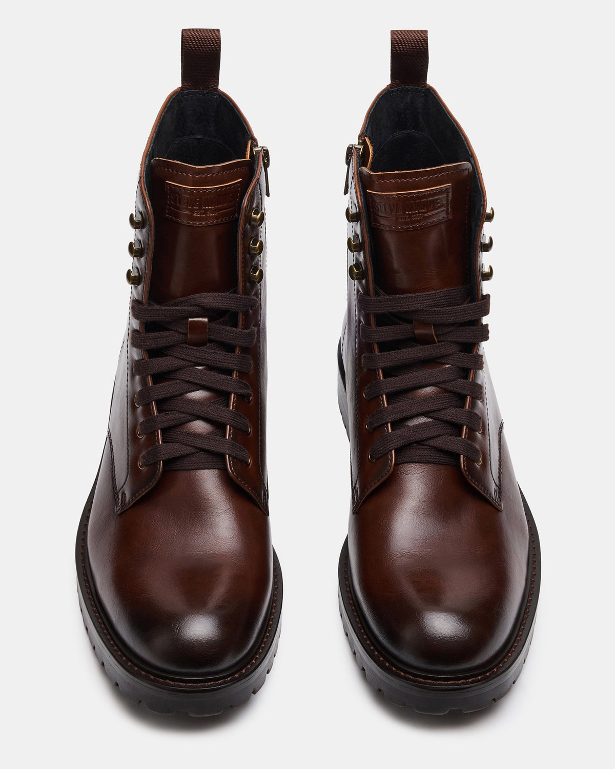 KAZIMIR BROWN  Famous | Online Store