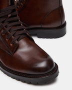 KAZIMIR BROWN  Famous | Online Store