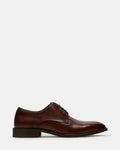 LELAND TAN LEATHER  Famous | Online Store