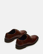 LELAND TAN LEATHER  Famous | Online Store