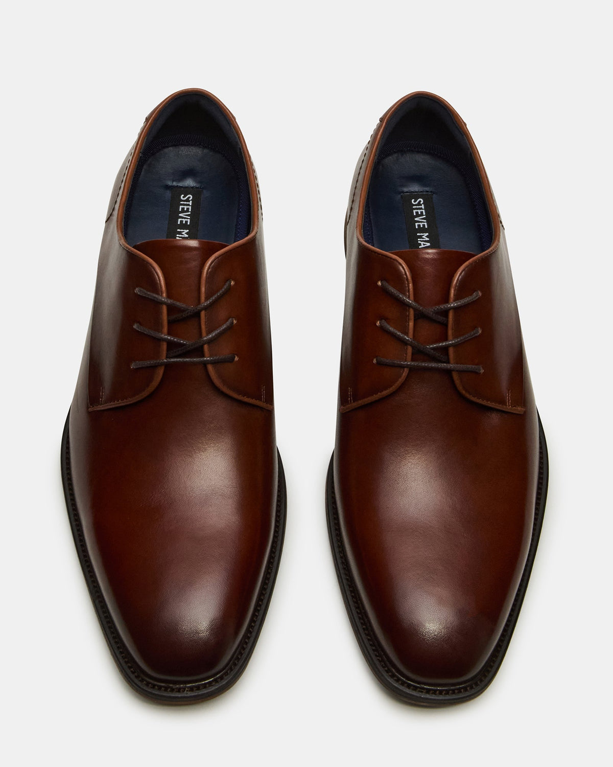 LELAND TAN LEATHER  Famous | Online Store