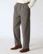 LELAND TAN LEATHER  Famous | Online Store
