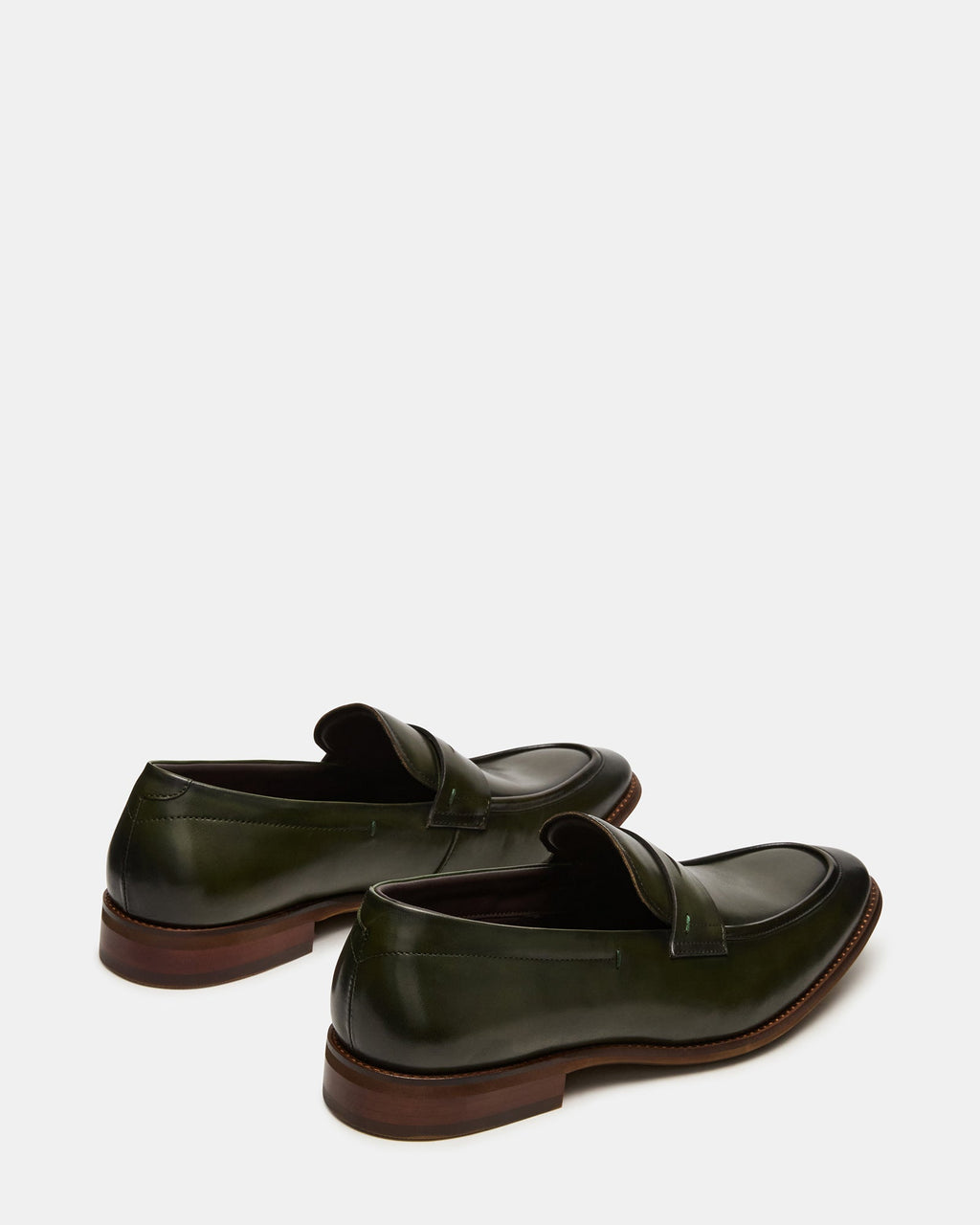 LIGHTNING DARK GREEN  Famous | Online Store