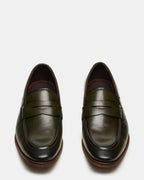 LIGHTNING DARK GREEN  Famous | Online Store