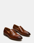 LIGHTNING TAN LEATHER  Famous | Online Store